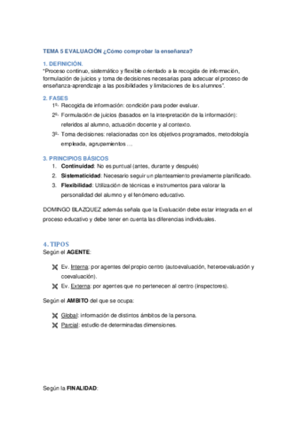 TEMA 5 EVALUACIÓN.pdf