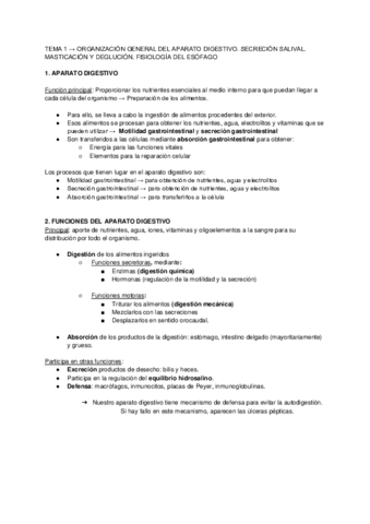 TEMA 1 → ORGANIZACIÓN GENERAL DEL APARATO DIGESTIVO.pdf