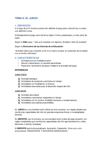 TEMA 9.pdf