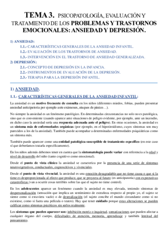 TEMA 3. Problemas y Trastornos Emocionales; Ansiedad y Depresión..pdf