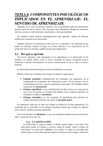 TEMA 4.pdf