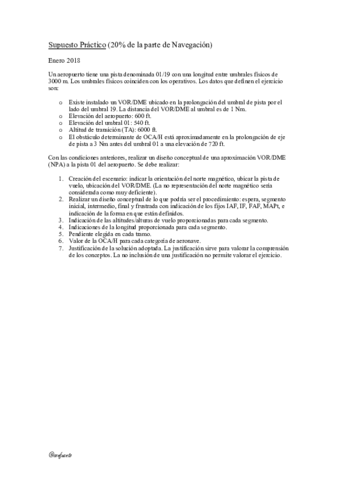 Enero 2018 (Supuesto practico).pdf