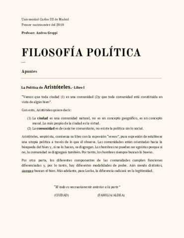 FILOSOFÍA POLÍTICA.pdf
