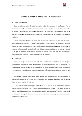 Bloque III-Macro.pdf