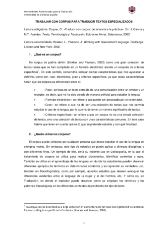 Bloque II-Macro.pdf