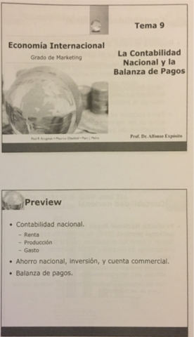 Miniatura del documento Documento 2018-12-26 17_34_43 +0000.pdf