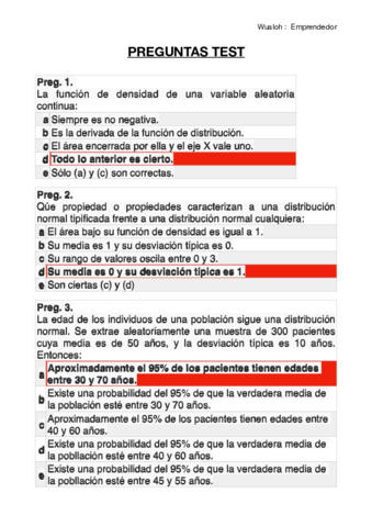 PREGUNTAS TEST.pdf