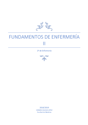 APUNTES FEII-converted.pdf