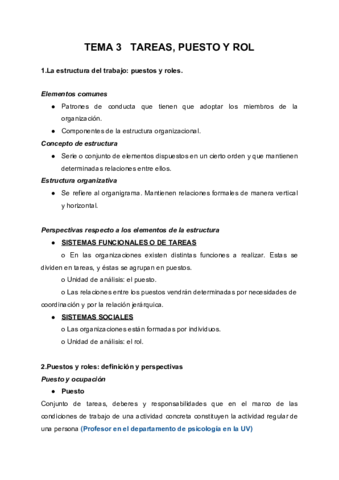 temario psicología.pdf