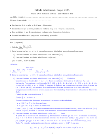 Prueba1A_2015_16IfSolucion01.pdf