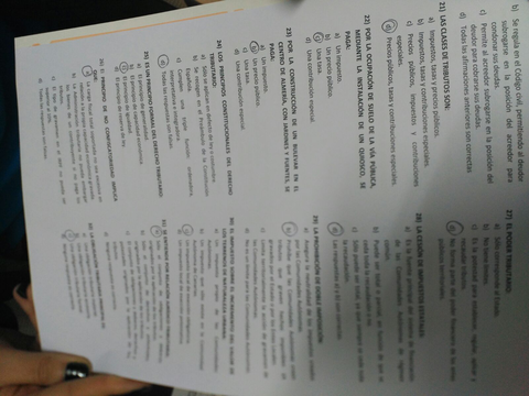 WhatsApp Image 2018-01-26 at 20.47.38.jpeg