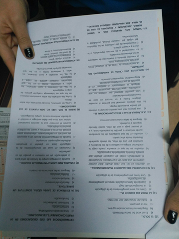 WhatsApp Image 2018-01-26 at 20.47.37.jpeg