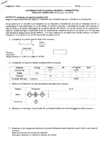 Examen laboratori 2014 gener.pdf