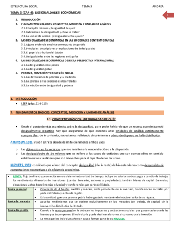 TEMA 3_ESTRUCTURA SOCIAL_ANDREA.pdf