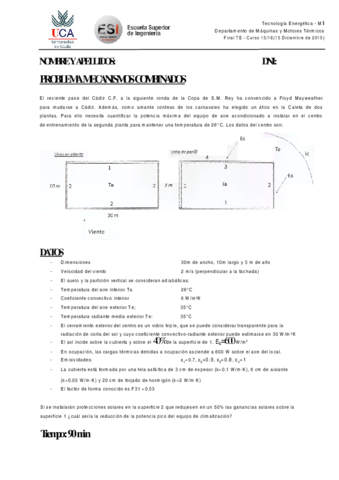 Examen TE Diciembre 2015.pdf
