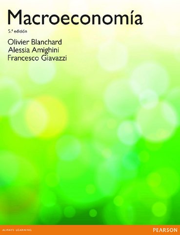 Macroeconomía Blanchard.pdf