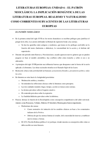 LLEE apuntes unidad 6.pdf