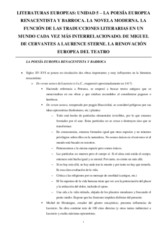 LLEE apuntes unidad 5.pdf