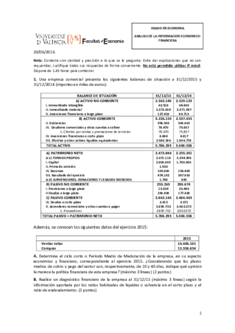 EXAMEN GECO 20 06 2016.pdf