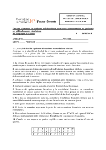 EXAMEN 16-06-2013.pdf