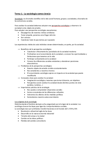 Apuntes Sociología.pdf