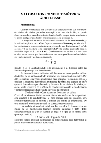 P5_VALORACIÃ“N CONDUCTIMÃ‰TRICA ÃCIDO-BASE.pdf