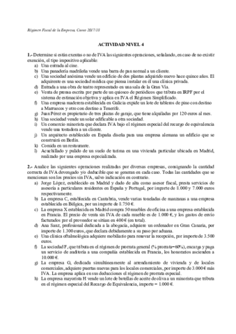 Regimen fiscal- ejercicio IVA.pdf