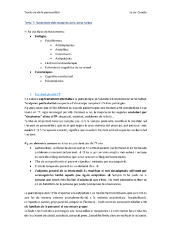 Tema 7_Tractament.pdf
