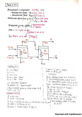 Tarea 3 IPT Evaporadores multiefecto.pdf