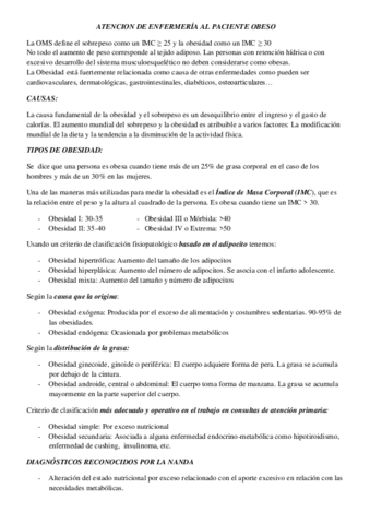 atencion_al_paciente_obeso.pdf