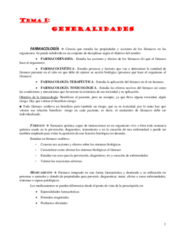 farmacología.pdf