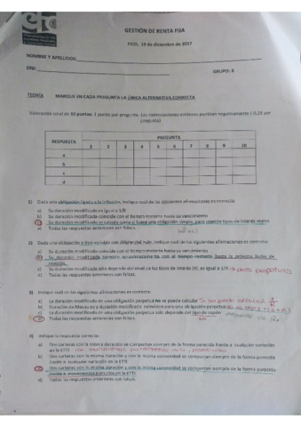 examenes resueltos grf.pdf