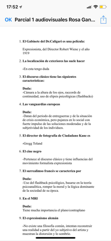 IMG-20180312-WA0060 (1).jpg