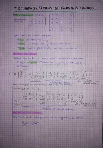 matrices[1].pdf