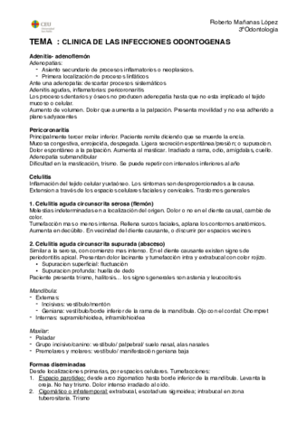 CLINICA DE LAS INFECCIONES.pdf