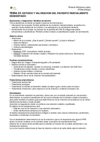 TEMA 23.pdf