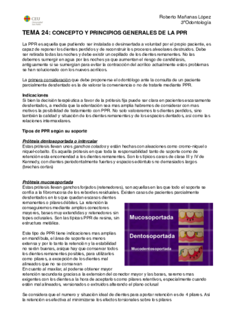 TEMA 24 .pdf