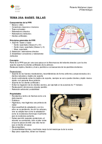 TEMA 25A Y 25B; COMPLETADO.pdf