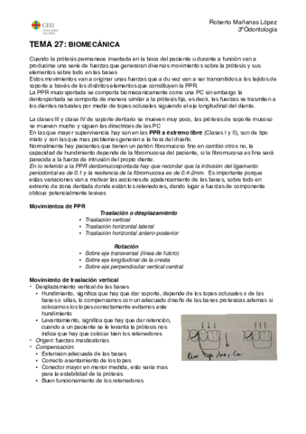 TEMA 27 COMPLETO.pdf