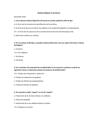 Examen Bloque II.pdf