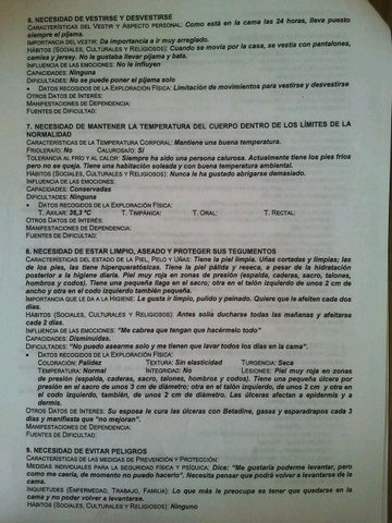 WhatsApp Image 2018-10-28 at 21.08.42(3).jpeg