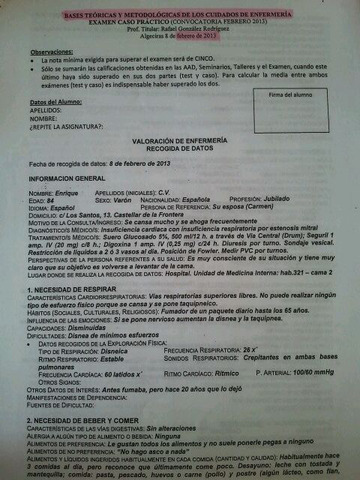 WhatsApp Image 2018-10-28 at 21.08.42(4).jpeg