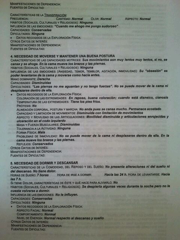 WhatsApp Image 2018-10-28 at 21.08.42.jpeg