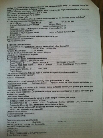 WhatsApp Image 2018-10-28 at 21.08.42(2).jpeg