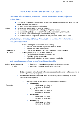 TEMA 1_ FUNDAMENTACIÓN SOCIAL Y TEÓRICA (1).pdf