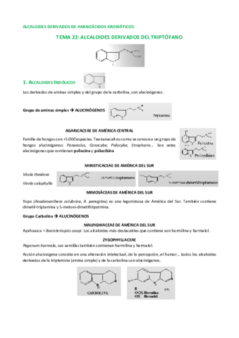 Tema 22 farmacognosia.pdf