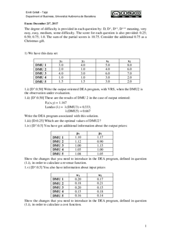 IACS Exam December 2017.pdf