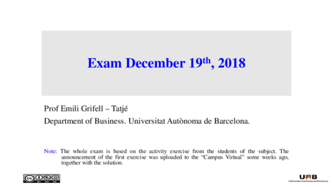 New IACS PowerPoint Exam December 19- 2018.pdf