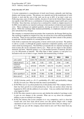 IACS Exam December 19th 2018.pdf