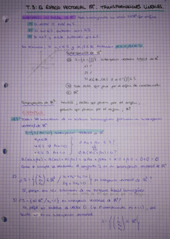 3-espacio_vectorial.pdf